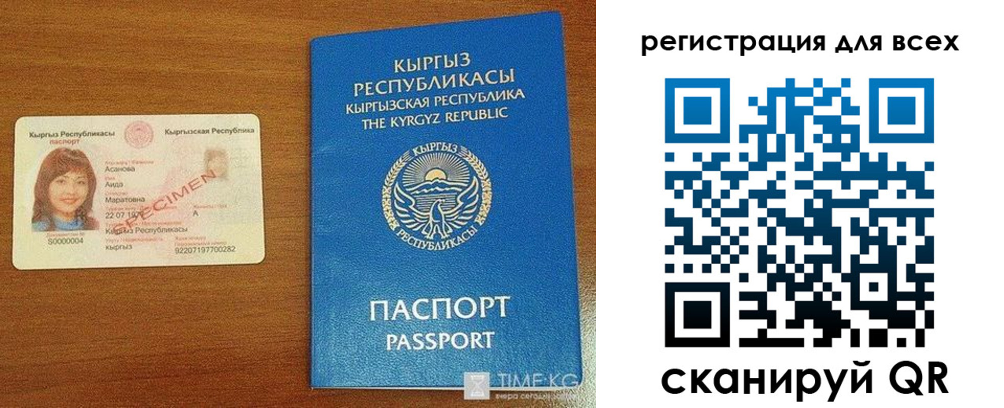 временная регистрация госуслуги в Дербенте